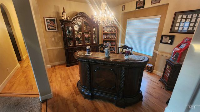 1861 Canyon Park Ct, Twin Falls, ID 83301