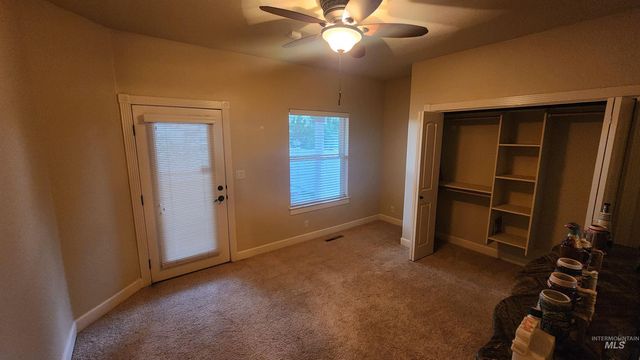 1861 Canyon Park Ct, Twin Falls, ID 83301