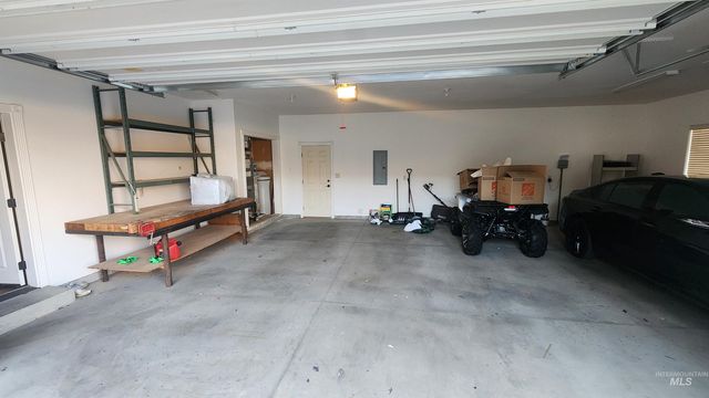 1861 Canyon Park Ct, Twin Falls, ID 83301