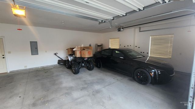 1861 Canyon Park Ct, Twin Falls, ID 83301