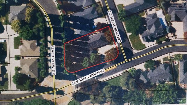 1861 Canyon Park Ct, Twin Falls, ID 83301