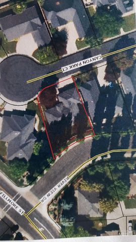 1861 Canyon Park Ct, Twin Falls, ID 83301