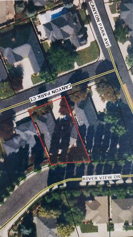 1861 Canyon Park Ct, Twin Falls, ID 83301