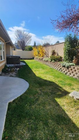 1861 Canyon Park Ct, Twin Falls, ID 83301