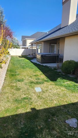 1861 Canyon Park Ct, Twin Falls, ID 83301