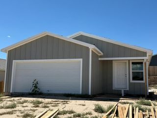 1410 Brewery Rd, Pueblo, CO 81001