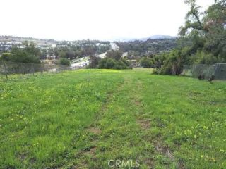 538 Plumosa Ave, Vista, CA 92081