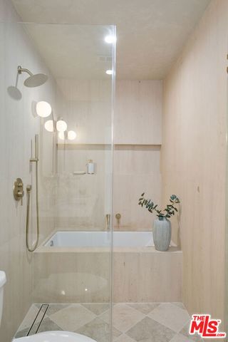 3751 Edgehill Drive, Los Angeles, CA 90018