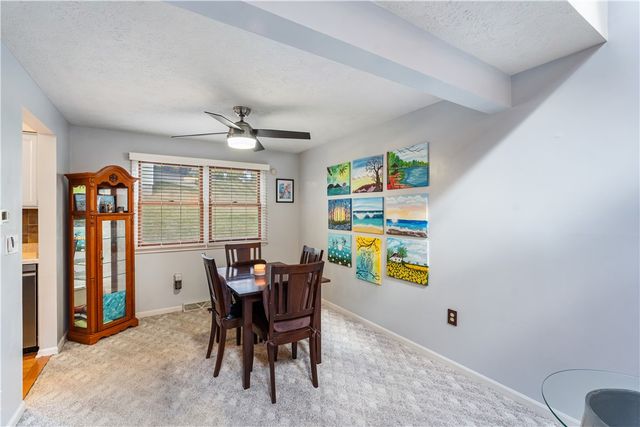 25 Great Meadow Circle 25, Chili, NY 14623
