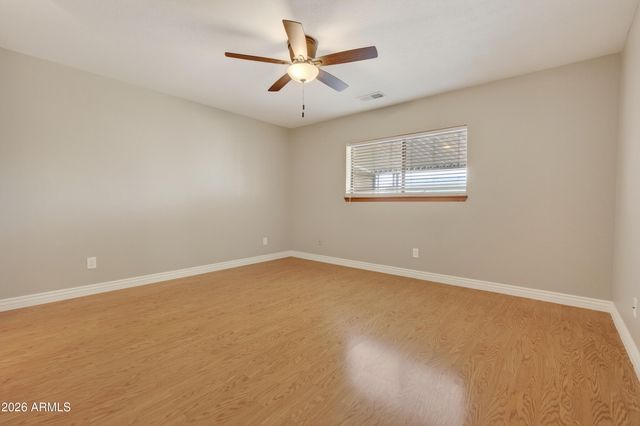 1441 W Foy Drive, Clarkdale, AZ 86324