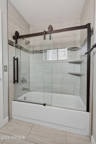 1441 W Foy Drive, Clarkdale, AZ 86324