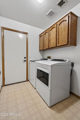 1441 W Foy Drive, Clarkdale, AZ 86324