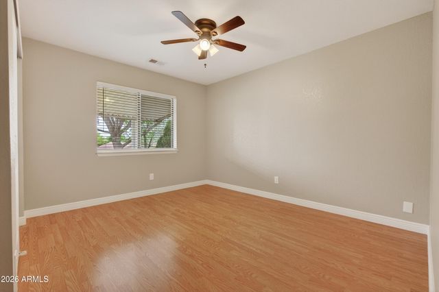 1441 W Foy Drive, Clarkdale, AZ 86324