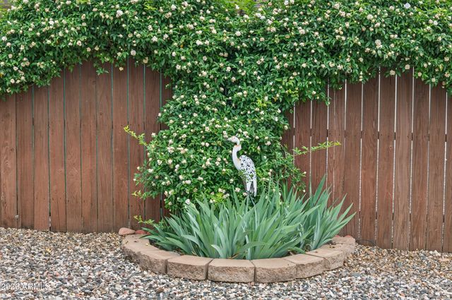 1441 W Foy Drive, Clarkdale, AZ 86324