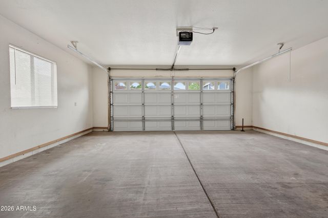 1441 W Foy Drive, Clarkdale, AZ 86324