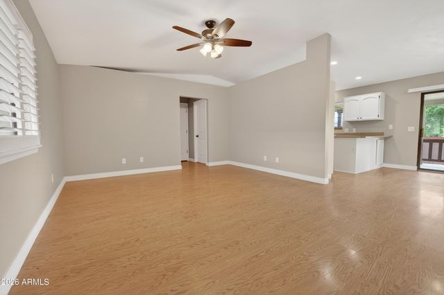 1441 W Foy Drive, Clarkdale, AZ 86324