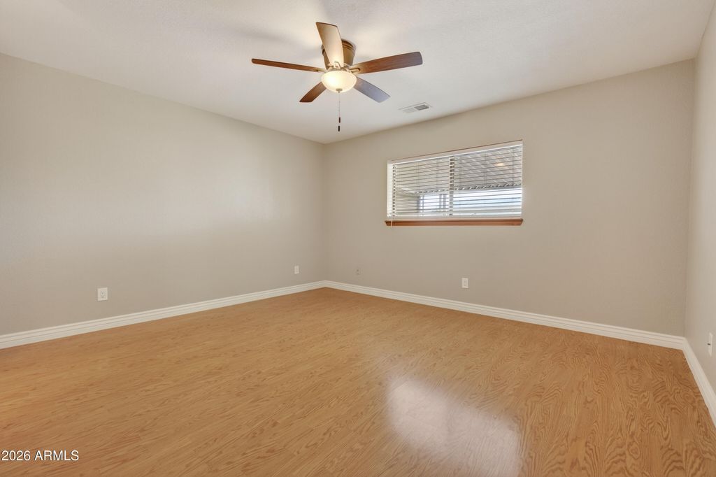 Image 13 of property listing at 1441 W Foy Drive, Clarkdale, AZ 86324