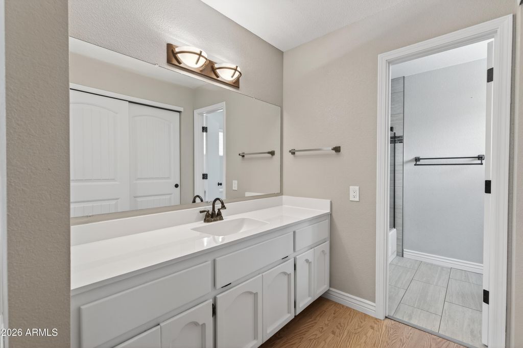 Image 15 of property listing at 1441 W Foy Drive, Clarkdale, AZ 86324