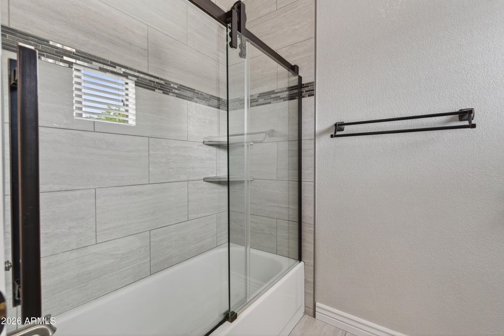 Image 16 of property listing at 1441 W Foy Drive, Clarkdale, AZ 86324