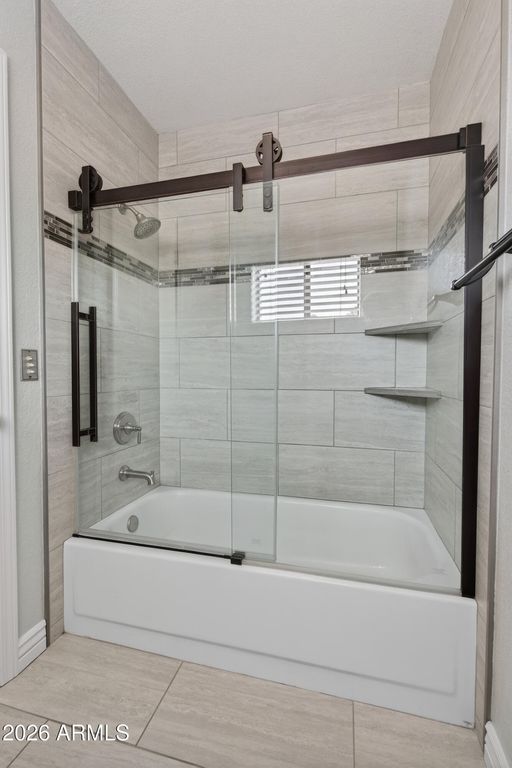 Image 17 of property listing at 1441 W Foy Drive, Clarkdale, AZ 86324