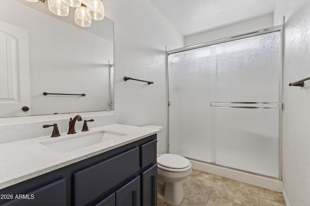 Image 20 of property listing at 1441 W Foy Drive, Clarkdale, AZ 86324