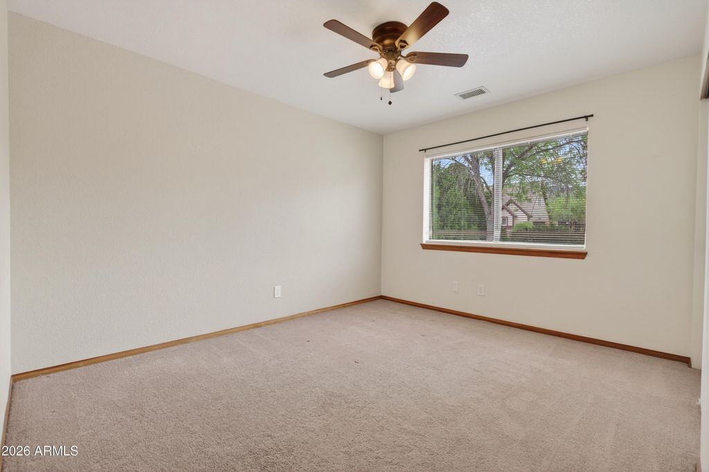 Image 21 of property listing at 1441 W Foy Drive, Clarkdale, AZ 86324