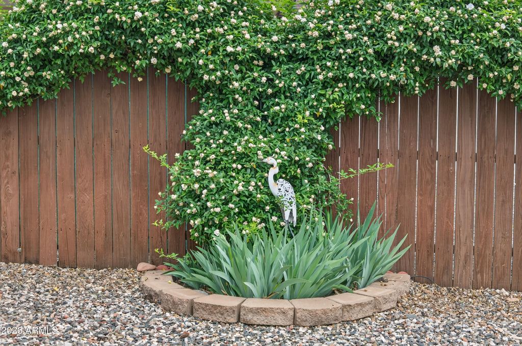 Image 25 of property listing at 1441 W Foy Drive, Clarkdale, AZ 86324