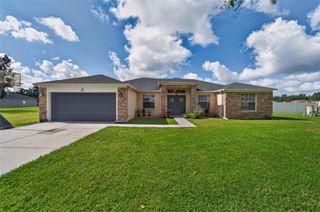 1617 AVONDALE RIDGE DRIVE, Plant City, FL 33567