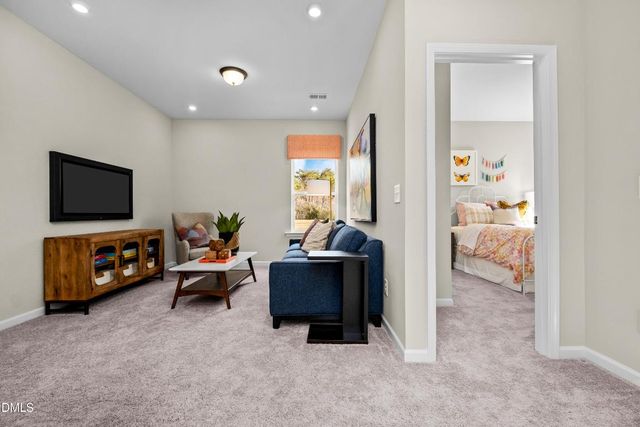 221 Courtside Drive, Dunn, NC 28334