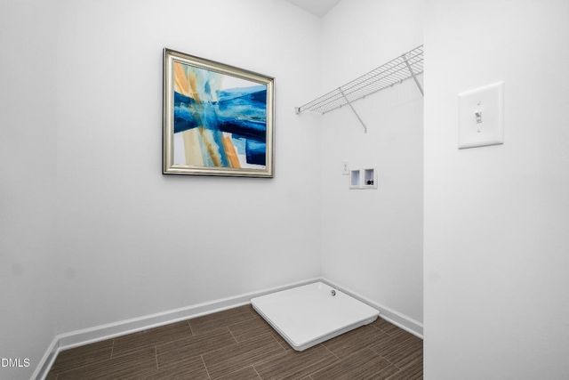 221 Courtside Drive, Dunn, NC 28334