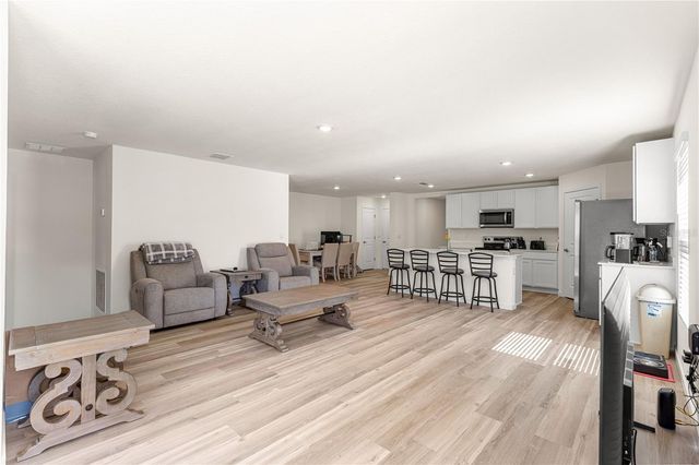 8729 TRIUMPH CIRCLE, Wildwood, FL 34785