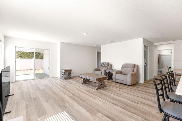 8729 TRIUMPH CIRCLE, Wildwood, FL 34785