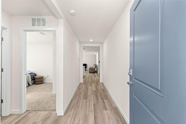 8729 TRIUMPH CIRCLE, Wildwood, FL 34785