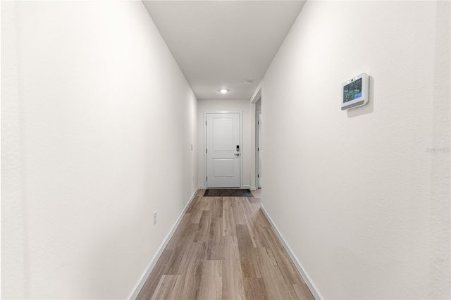 8729 TRIUMPH CIRCLE, Wildwood, FL 34785