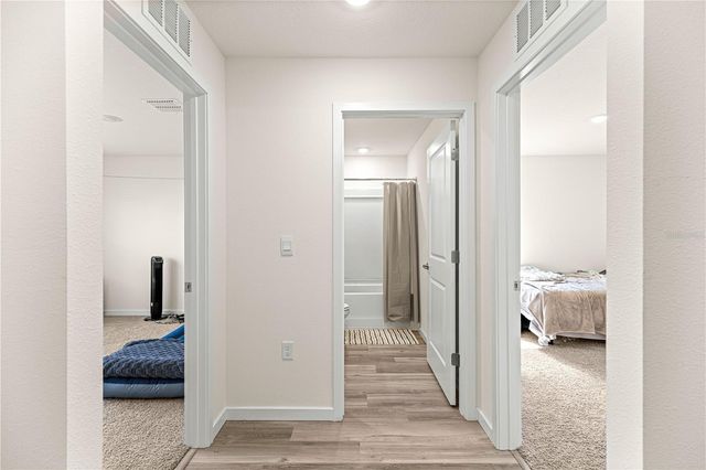 8729 TRIUMPH CIRCLE, Wildwood, FL 34785