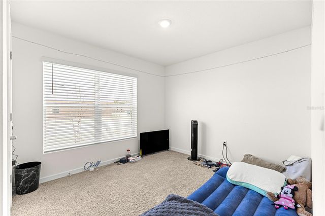 8729 TRIUMPH CIRCLE, Wildwood, FL 34785