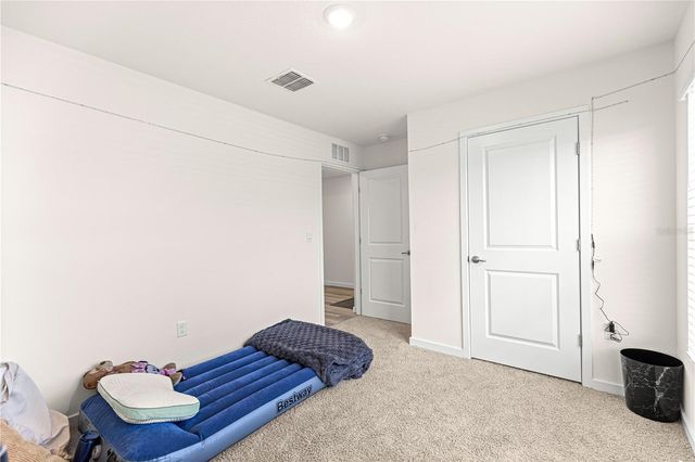 8729 TRIUMPH CIRCLE, Wildwood, FL 34785