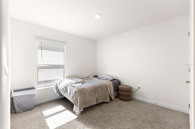 8729 TRIUMPH CIRCLE, Wildwood, FL 34785