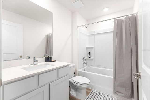 8729 TRIUMPH CIRCLE, Wildwood, FL 34785