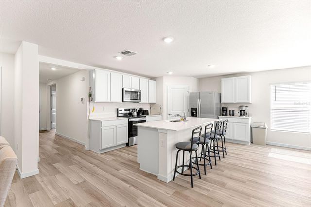 8729 TRIUMPH CIRCLE, Wildwood, FL 34785