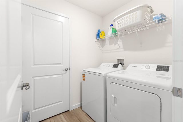 8729 TRIUMPH CIRCLE, Wildwood, FL 34785