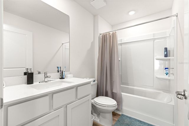 8729 TRIUMPH CIRCLE, Wildwood, FL 34785