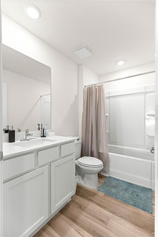 8729 TRIUMPH CIRCLE, Wildwood, FL 34785