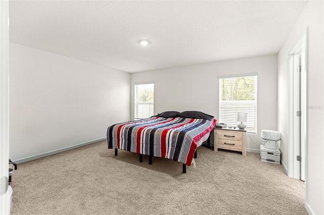 8729 TRIUMPH CIRCLE, Wildwood, FL 34785