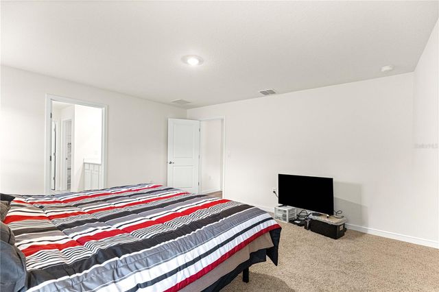 8729 TRIUMPH CIRCLE, Wildwood, FL 34785