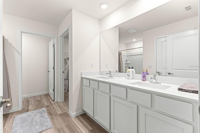 8729 TRIUMPH CIRCLE, Wildwood, FL 34785