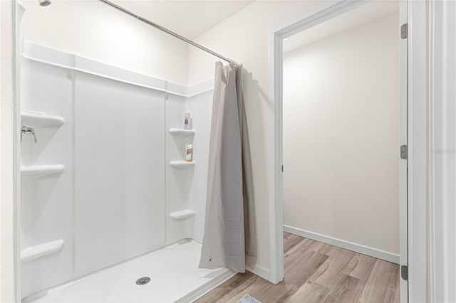 8729 TRIUMPH CIRCLE, Wildwood, FL 34785