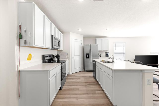 8729 TRIUMPH CIRCLE, Wildwood, FL 34785