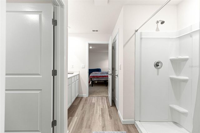 8729 TRIUMPH CIRCLE, Wildwood, FL 34785