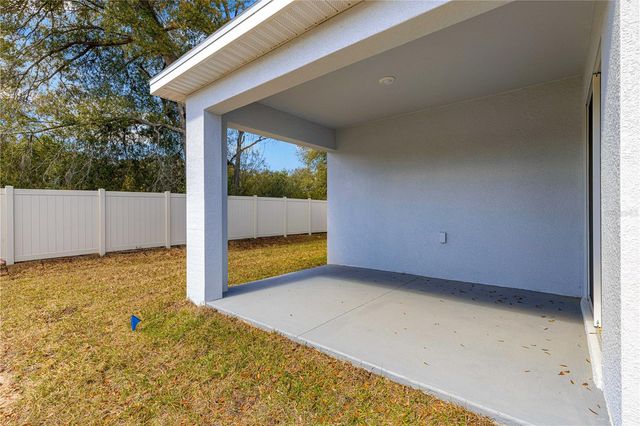 8729 TRIUMPH CIRCLE, Wildwood, FL 34785